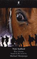 War Horse