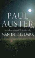 Man in the Dark 1