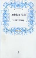 Adrian Bell - Corduroy, Häftad