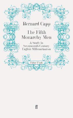 Fifth Monarchy Men
