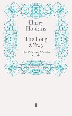 The Long Affray 1