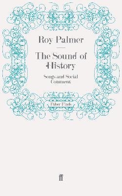 Sound of History