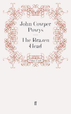 The Brazen Head 1