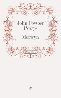 Morwyn 1
