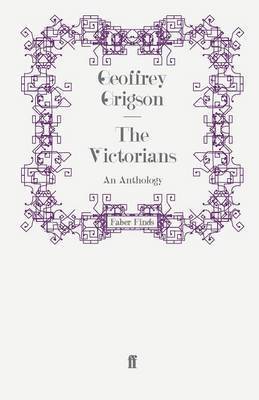 The Victorians 1