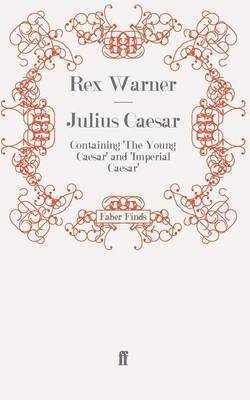 Julius Caesar