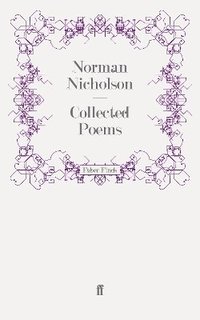 bokomslag Collected Poems