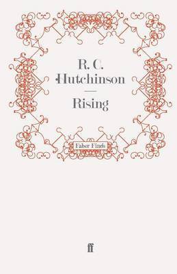 Rising 1
