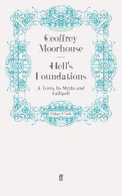 Hell's Foundations