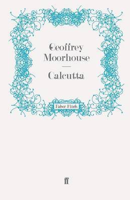 Calcutta