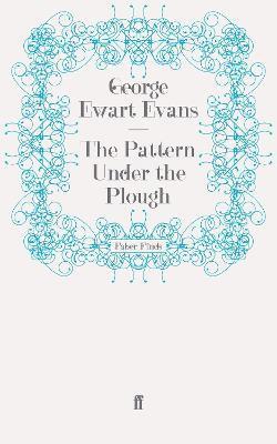 Pattern Under the Plough