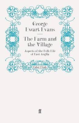 The Farm and the Village 1