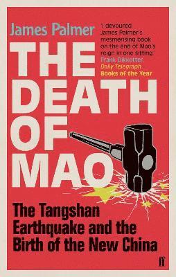 Death of Mao