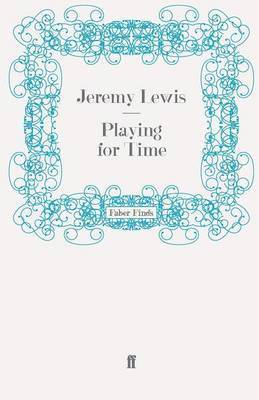 Playing for Time