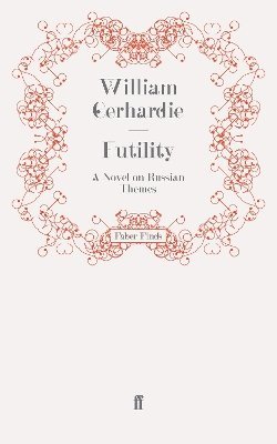 Futility 1
