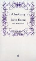 John Donne 1