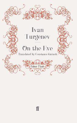 On the Eve