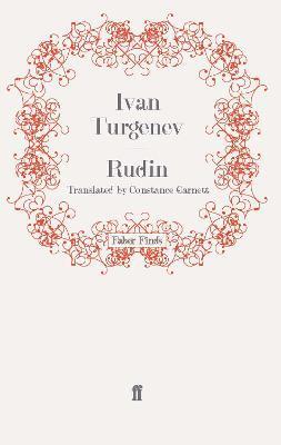 Rudin 1