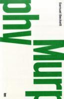 Samuel Beckett - Murphy, Häftad