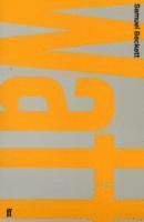 Samuel Beckett - Watt, Häftad