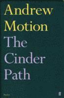 The Cinder Path 1