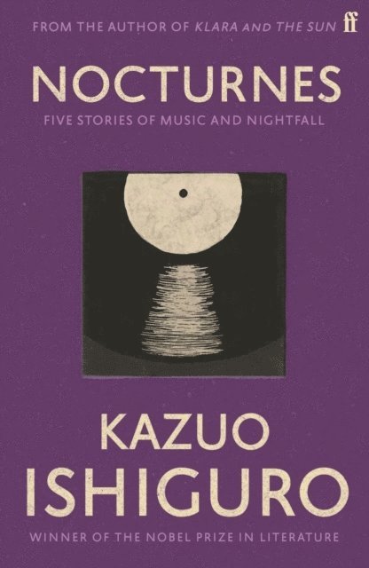 Nocturnes 1