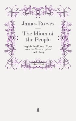 Idiom of the People