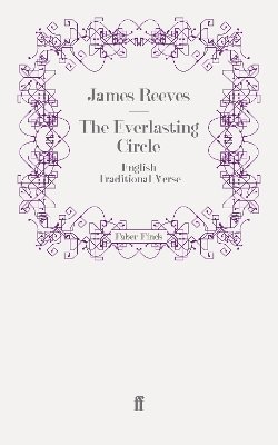 Everlasting Circle