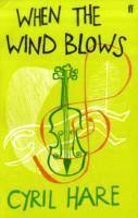 When the Wind Blows