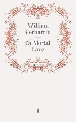 Of Mortal Love
