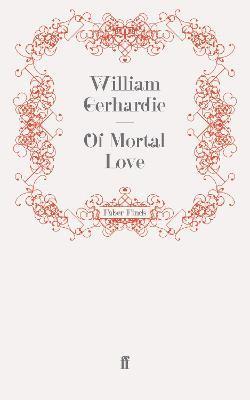 Of Mortal Love 1