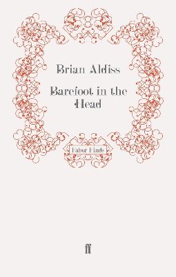 Barefoot in the Head 1