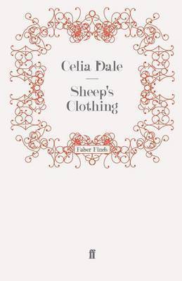 Sheep's Clothing 1