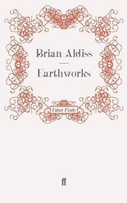 Earthworks 1