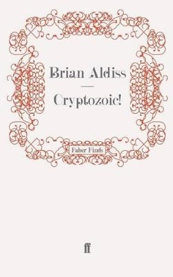 Cryptozoic! 1