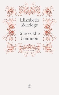Across the Common 1