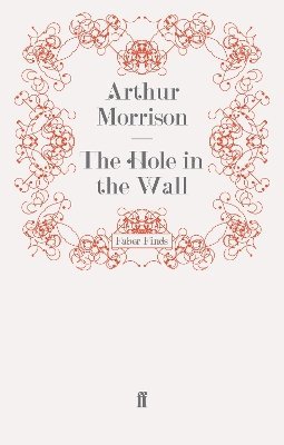 Hole in the Wall
