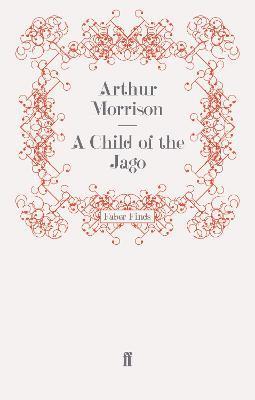 Child of the Jago