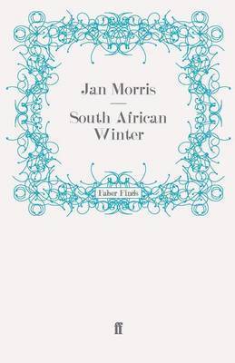 South African Winter 1