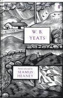 W. B. Yeats 1