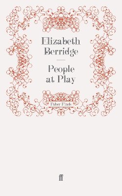 People at Play 1