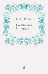 bokomslag Cockburn's Millennium