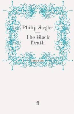 The Black Death 1