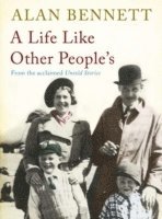 A Life Like Other People's
