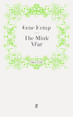 Mink War