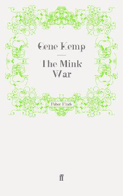 The Mink War 1