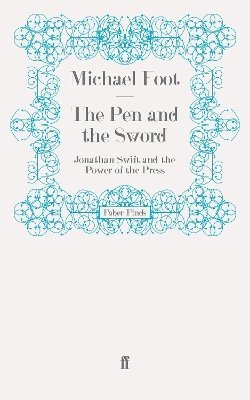 Pen and the Sword
