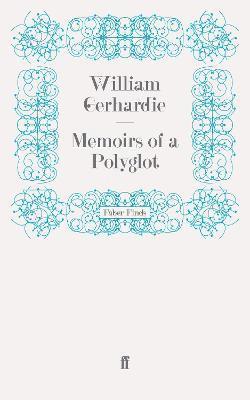 Memoirs of a Polyglot