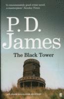 Black Tower