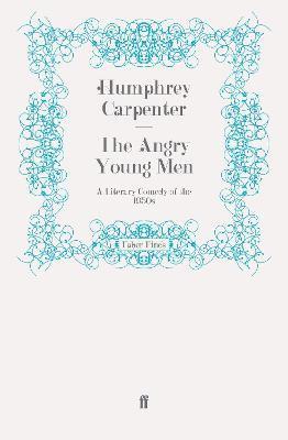 The Angry Young Men 1